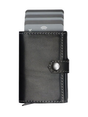 Logotrade promotional merchandise image of: RFID wallet 2109141