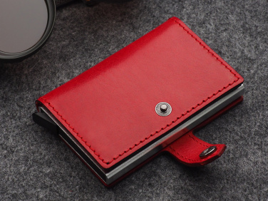 Logotrade promotional product picture of: RFID wallet 2161141