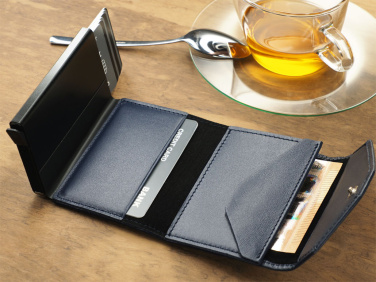 Logotrade advertising products photo of: RFID wallet 1249131