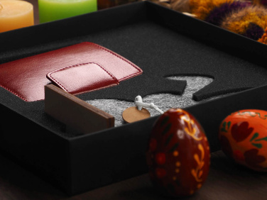 Logo trade promotional items image of: Easter set 1795013