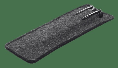 Logotrade corporate gift picture of: Pen case 1651139