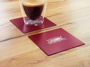 Logo trade corporate gifts image of: Coaster 1046094