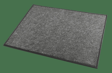 Logotrade advertising product picture of: Anti-slip disinfection mat 100x60x1cm 1639271