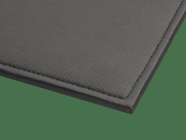 Logotrade promotional giveaway picture of: Anti-slip disinfection mat 100x60x1cm 1639271