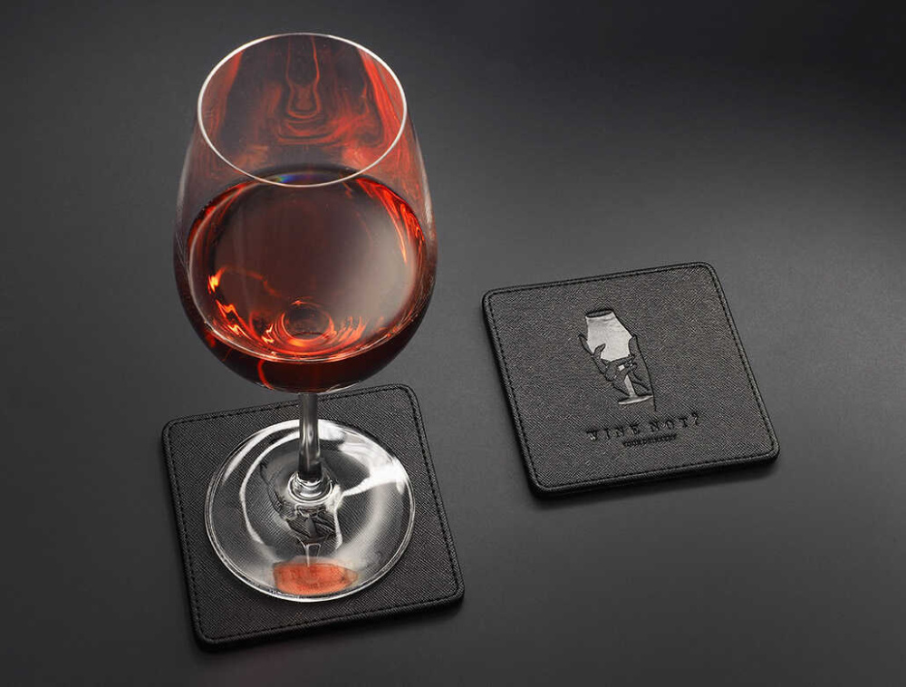 Logo trade corporate gifts picture of: Coaster 1105113