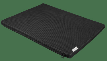 Logo trade corporate gifts picture of: Non-slip disinfection mat 100x150x3cm 1625269