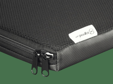 Logotrade promotional product image of: Non-slip disinfection mat 100x60x3cm	 1622269