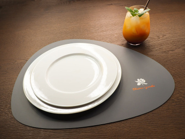 Logo trade advertising product photo of: Table mat 1595094