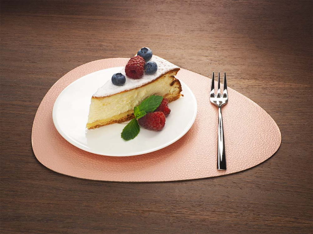 Logo trade promotional products picture of: Table mat 1594281