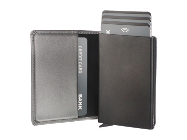 Logotrade promotional giveaways photo of: RFID wallet 2121119