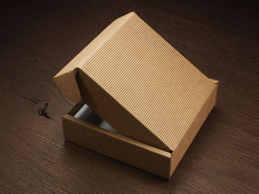 Logotrade promotional giveaway image of: Box (12.1x4.6x2.6cm) 1879307