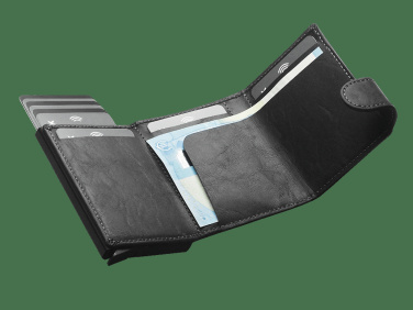 Logotrade promotional gift picture of: RFID wallet 618329