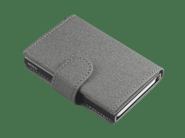 Logo trade promotional products picture of: RFID wallet 1225323