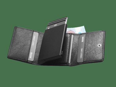 Logotrade promotional merchandise picture of: RFID wallet 1282327