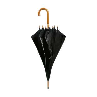 Logotrade corporate gift image of: FirstClass umbrella 23 inch