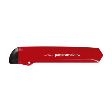 Logotrade promotional product picture of: Jumbo hobby knife