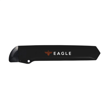 Logotrade business gift image of: Jumbo hobby knife