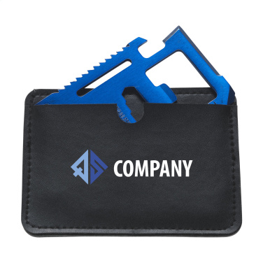 Logo trade promotional item photo of: SmartTool multitool