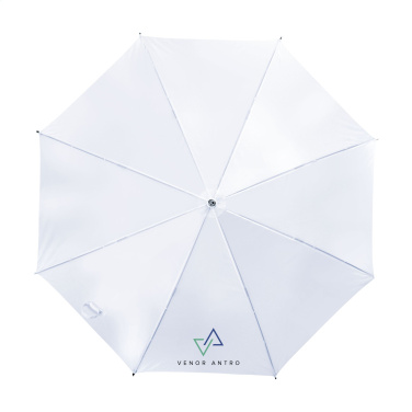 Logotrade promotional merchandise image of: Colorado umbrella 23,5 inch