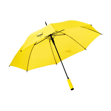 Logotrade promotional item picture of: Colorado umbrella 23,5 inch