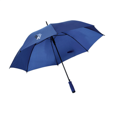 Logotrade promotional items photo of: Colorado umbrella 23,5 inch