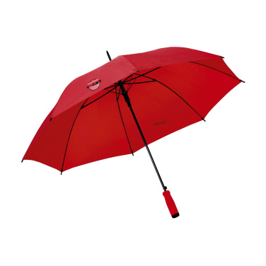 Logo trade corporate gifts image of: Colorado umbrella 23,5 inch