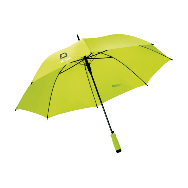 Logo trade promotional merchandise photo of: Colorado umbrella 23,5 inch