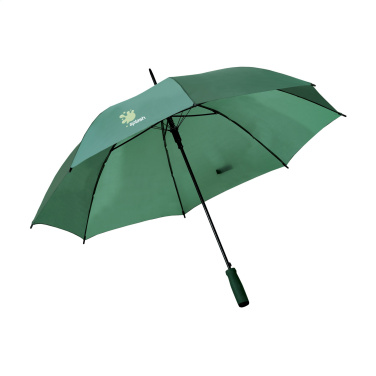 Logo trade promotional gift photo of: Colorado umbrella 23,5 inch