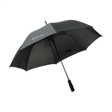 Logo trade promotional giveaways image of: Colorado umbrella 23,5 inch