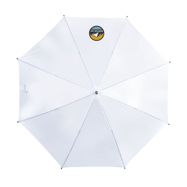 Logo trade corporate gifts image of: Colorado Classic umbrella 23 inch