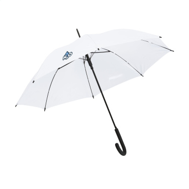 Logo trade business gift photo of: Colorado Classic umbrella 23 inch