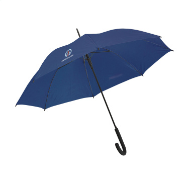 Logo trade promotional gifts picture of: Colorado Classic umbrella 23 inch