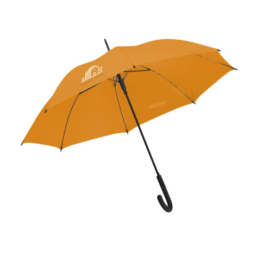 Logo trade corporate gifts picture of: Colorado Classic umbrella 23 inch