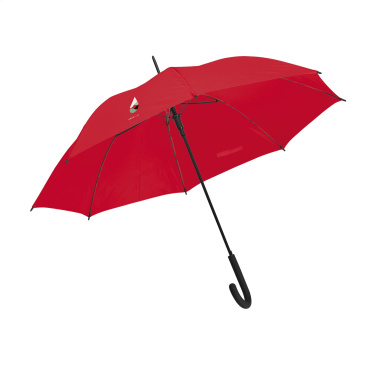 Logo trade business gifts image of: Colorado Classic umbrella 23 inch