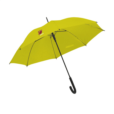 Logo trade promotional items image of: Colorado Classic umbrella 23 inch