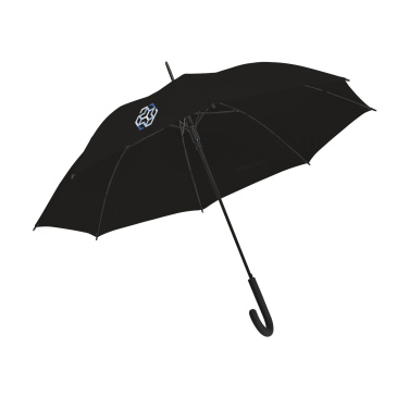 Logo trade advertising product photo of: Colorado Classic umbrella 23 inch