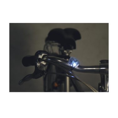 Logo trade corporate gift photo of: SmartLight bike lights