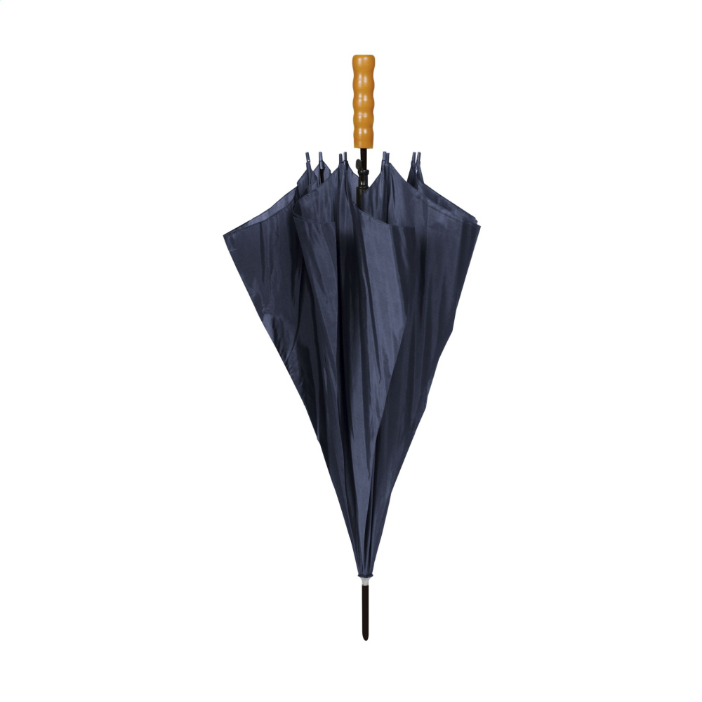 Logotrade advertising product picture of: RoyalClass umbrella 23 inch