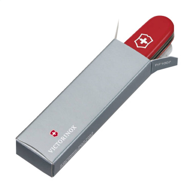 Logo trade promotional gift photo of: Victorinox Waiter pocket knife