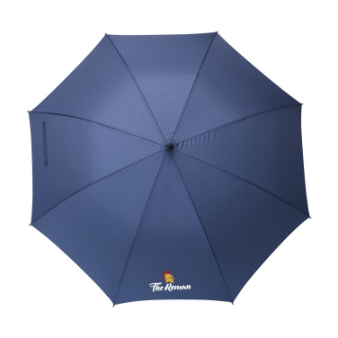 Logo trade promotional giveaway photo of: Colorado Extra Large umbrella 30 inch