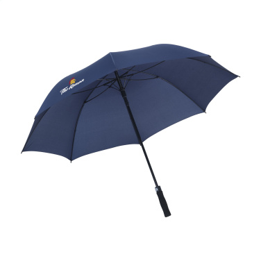 Logotrade promotional giveaway image of: Colorado Extra Large umbrella 30 inch