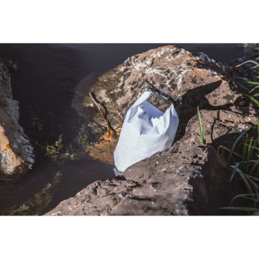 Logo trade promotional giveaway photo of: Drybag 5 L watertight bag