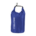 Drybag 5 L watertight bag, royal blue