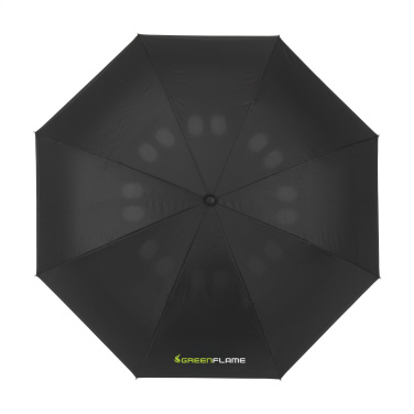 Logotrade corporate gift picture of: Reverse Umbrella 23 inch