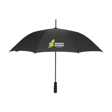 Logotrade business gifts photo of: Colorado RCS RPET umbrella 23 inch