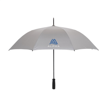 Logo trade promotional merchandise photo of: Colorado Reflex umbrella 23 inch