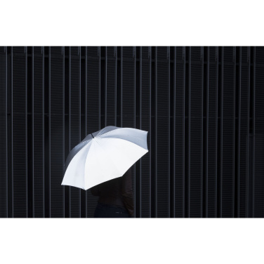 Logo trade promotional products image of: Colorado Reflex umbrella 23 inch