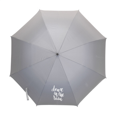 Logo trade promotional gifts image of: Colorado Reflex umbrella 23 inch