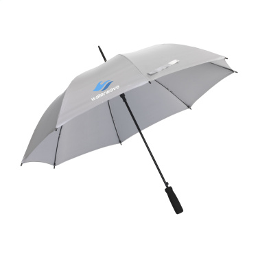 Logo trade promotional items image of: Colorado Reflex umbrella 23 inch