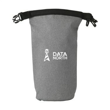 Logo trade promotional merchandise picture of: Drybag Mini watertight bag